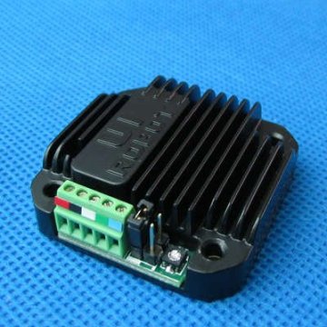 Uirobot UIM24302 Contrôleur de moteur en étape