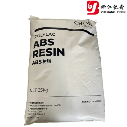 ZHENJIANG CHIMEI CHEMICAL CO.,LTD