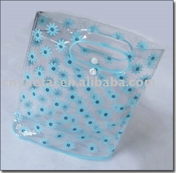 plastic bag