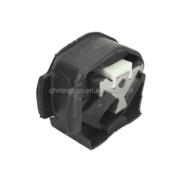 OEM Auto Parts Engine Motor Mount for Mercedes Benz Vito W638 Box Bus - Hebei Factory