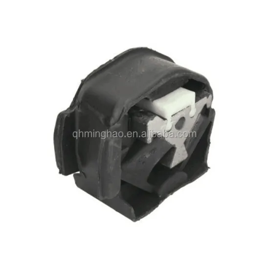 OEM Auto Parts Engine Motor Mount for Mercedes Benz Vito W638 Box Bus - Hebei Factory