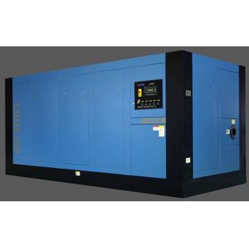 Screw Air Compressor -UD450 with CE approval