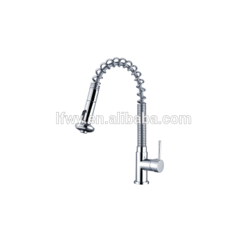 2015 sanitary wares bathrooms designs bathroom washing machine
