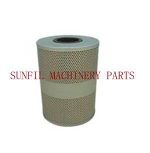 Hydraulic Oil Filter 7n7500 for Cat