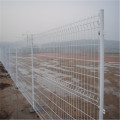 High Quality metal fold wire mesh safety