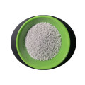 Hipoclorito de calcio Tabletas de granules de cloro blanco