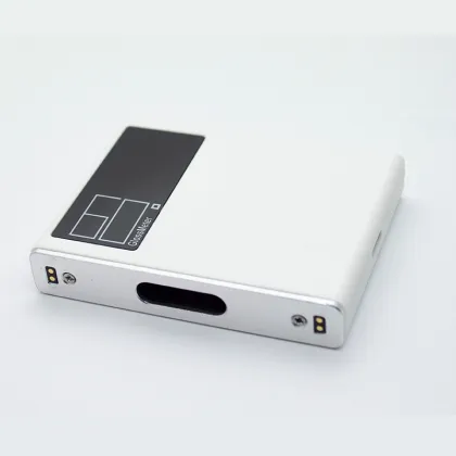 Mini Gloss Meter DG60 Max