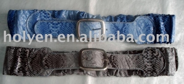belts, fashion belts, ladies' belts, PU belts,fashion accessories