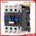 Korlen Type Cjx2 AC Contactor with CB CE