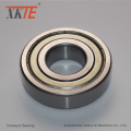 /msite/products/detail/productid/57009444/id/666356.html