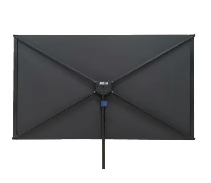 X-Type Tripod screen Ultra Light-weight projection screen