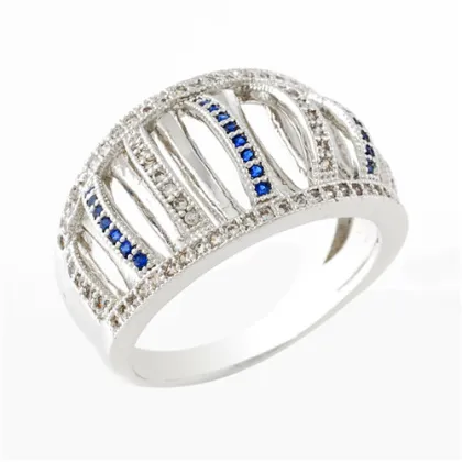 ring gold plated high quality rings handmade jewelry ring