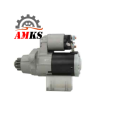 Starter Mitsubishi Lester SM10972