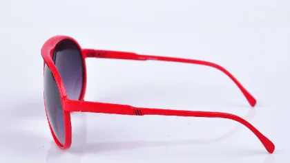 Women sunglasses, carera sunglasses