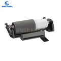 ADF Separation Roller Kit for HP LaserJet Flow E72530 E72535 E77822 E77828 E77830 E82540 Pad Z8W51A