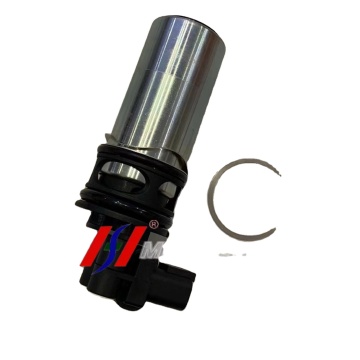 CAT 320GC 330GC 349FC Fuel Pump Assy 509-4849 526-2037 Genuine Spare Parts