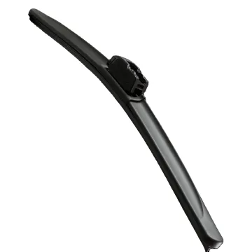 Factory Wholesale Mitsuba Windshield Wiper Blade Refill Roll