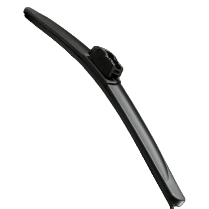 Factory Wholesale Mitsuba Windshield Wiper Blade Refill Roll