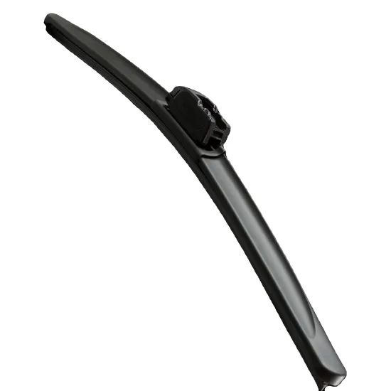 Factory Wholesale Mitsuba Windshield Wiper Blade Refill Roll