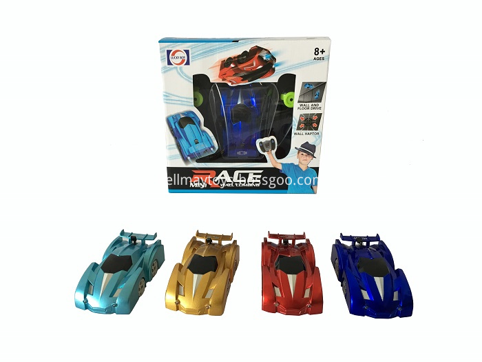 rc cars