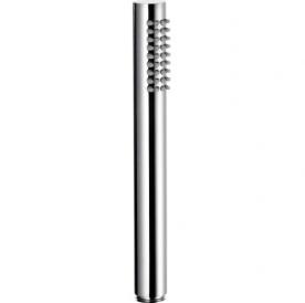 Mandi tangan tembaga Brass Hand Shower