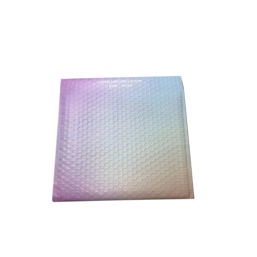 Padded Envelope Shipping Bags Packaging Clothing