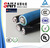 Thailand price level SNH cable manufacture since 1984, small copper cable, electric wire and cable 16mm