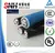Free samples of cables, electric wires and cables, 25mm copper wire