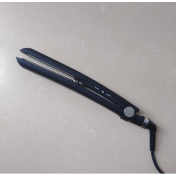 New Technique 110-240V Personal Traval Hair Straightener