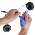 Earphone baru grosir headphone curah oem &amp; odm