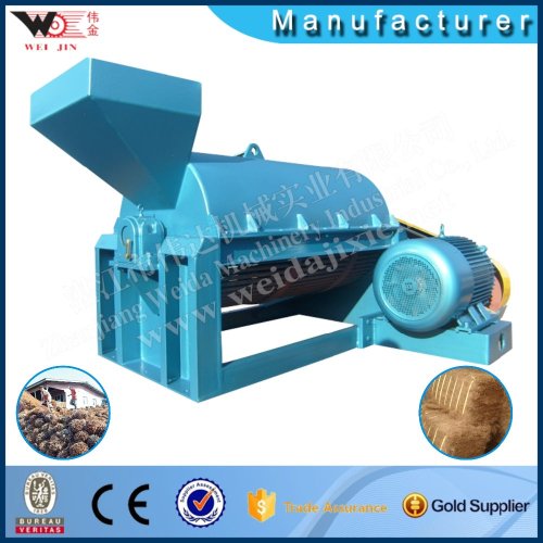 Coconut Shelling Machine,Coconut Fiber Dryer,Coconut Fiber Baling Machine