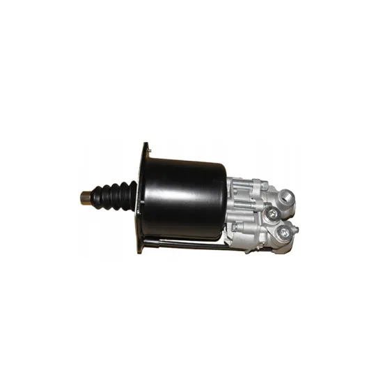 CLUTCH SERVO OEM 9700511070 - Brake Fluid Clutch Booster for Heavy Duty Truck Parts