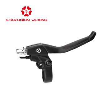 Wuxing Electric Bike Hand Brake Lever - Original Factory Sales Directly