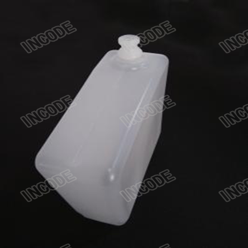 KONTAINER DALAM (DENGAN CAP) UNTUK BOTOL