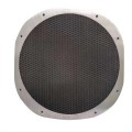 EMI RFI Shield Honeycomb Ventilation Ventilation