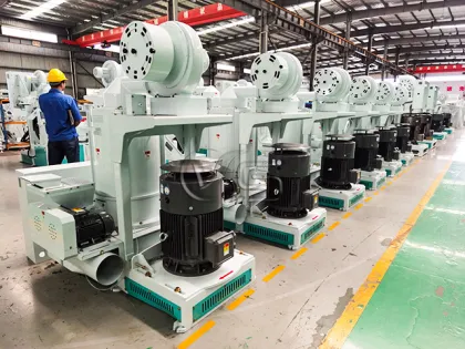 SATAKE Vertical Rice Whitener: Good Price on Rice Processing Equipment