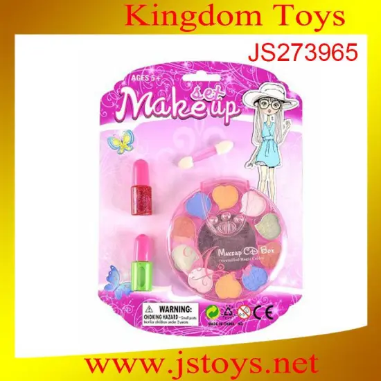 children makeup sets wholesale toy