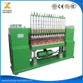Auto H Type Multi-Point Spot Welding Machine for Sheet Metal