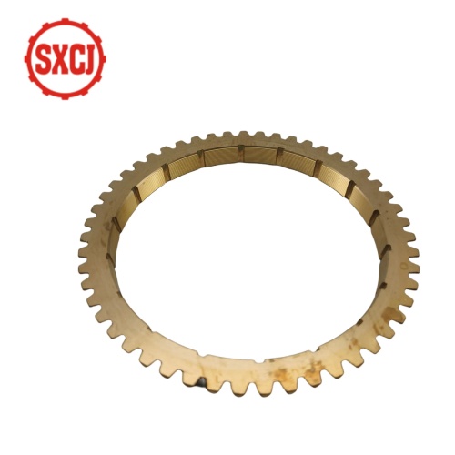 Auto Parts Transmission molybdenum Synchronizer ring FOR IVECO 8867447