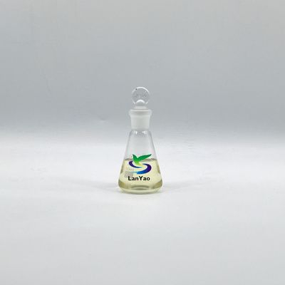 산업 응용 분야를위한 PAC 수처리