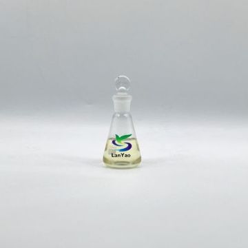산업 응용 분야를위한 PAC 수처리