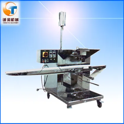 Malaysia massimo dutti bread making machine