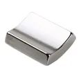 Rare Earth Neodymium Magnet for Motors