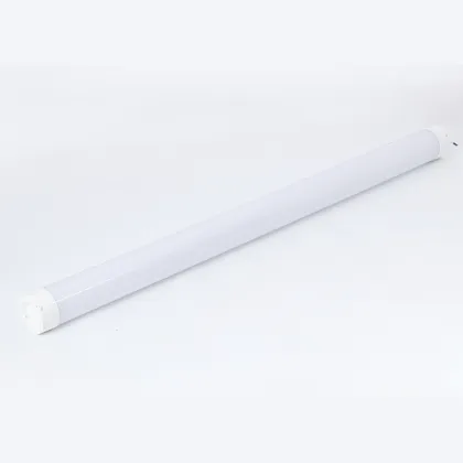 LEDER Eyecare LED Tube Light