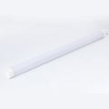 LEDER Eyecare LED Tube Light