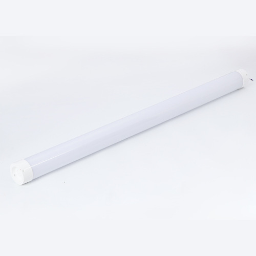 ʻO LEDER Eyecare LED Tube Light