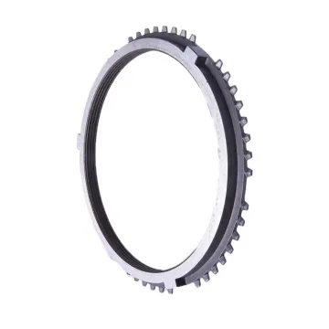 auto spare parts Brass Steel Synchronizer ring OEM 1316 304 149