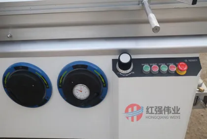 MJ6132DT table saw wood working machines