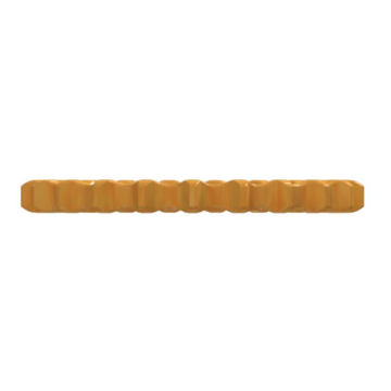 Excavator 312 Parts Sprocket 4I-7472