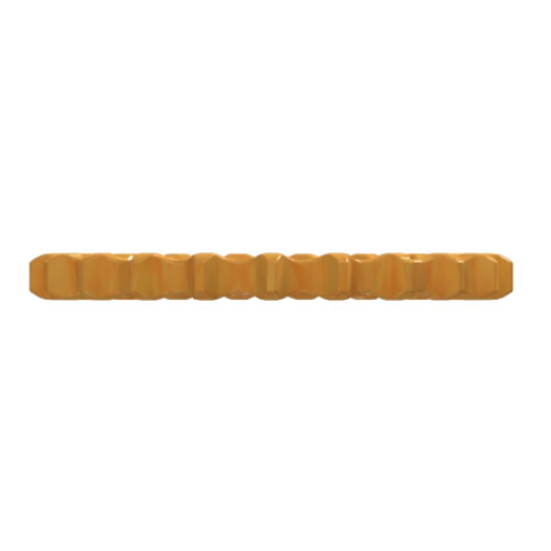 Excavator 312 Parts Sprocket 4I-7472